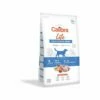 Calibra Dog Life Adult Medium Breed Chicken 2,5kg