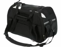 Trixie Tasche Madison