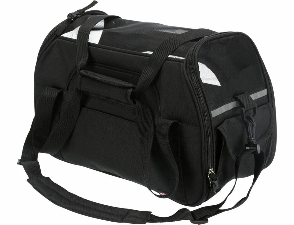 Trixie Tasche Madison 1 Trixie Tasche Madison