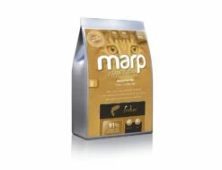 Marp Holistic Indoor CAT 2kg