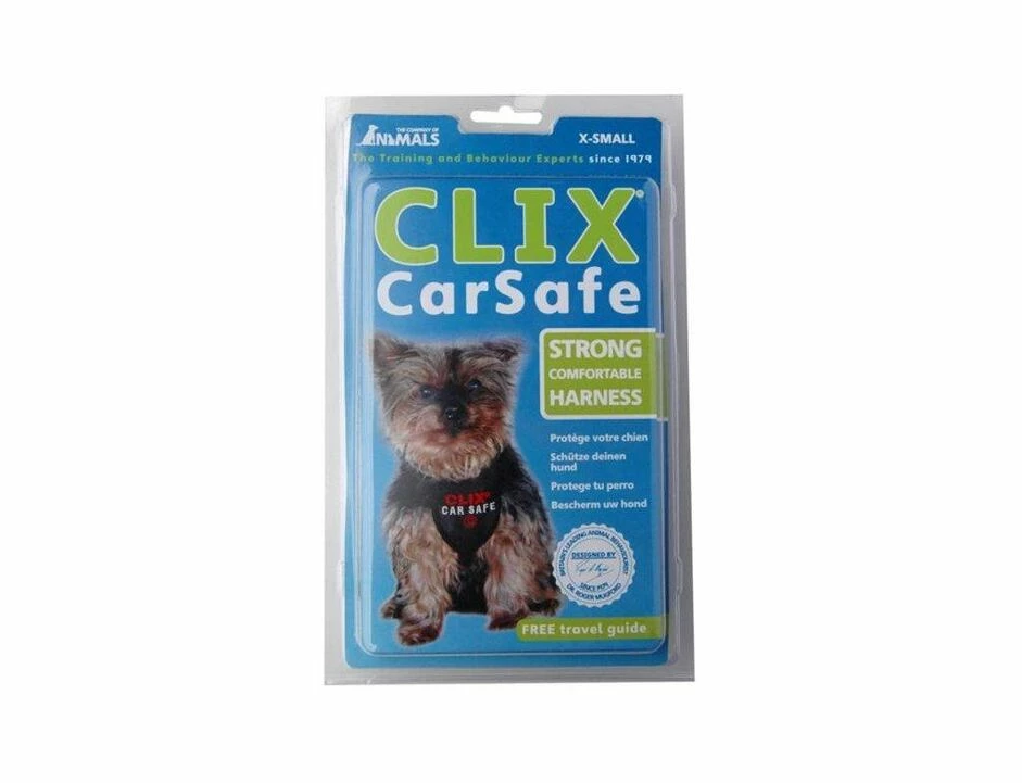 Auto Sicherheit Geshirr XS 1 Auto Sicherheit Geshirr XS