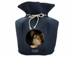 Trixie BE NORDIC Höhle