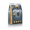 Marp Natural Green Mountains 2kg