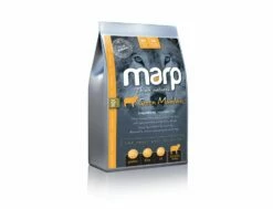 Marp Natural Green Mountains 2kg