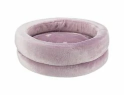 Trixie Bett Lilly 45 Cm Rosa