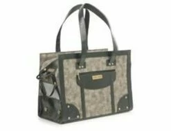 Hundetasche Puppy Angel Pets In The City - XL