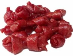 Weicher Entenknoten 6-7 Cm 1kg