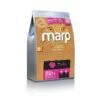 Marp Holistic Pute Getreidefrei 12kg
