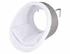 Trixie Höhle Für Heizkörper