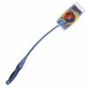Chuckit! Chuckit Ball Launcher Ultra - Blau