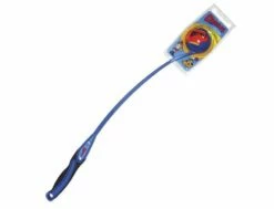 Chuckit! Chuckit Ball Launcher Ultra - Blau