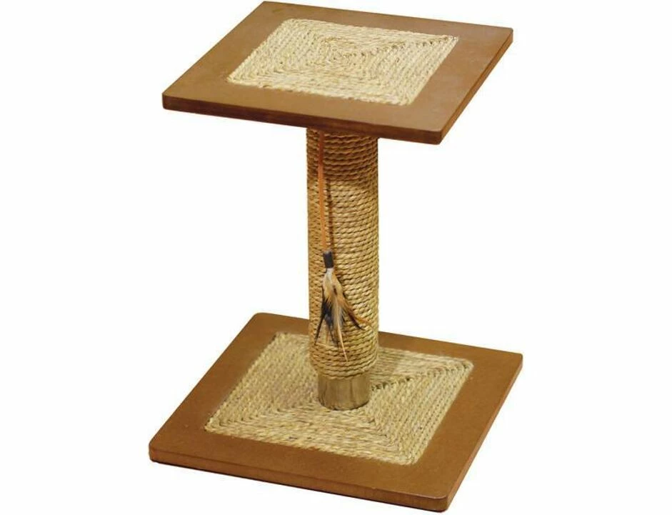 Kratzbaum Oregano 1 Kratzbaum Oregano