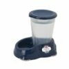 Pet Nova Water Dispenser 3L Blau