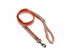 Hundeleine Hurtta Weekend Warrior ECO Orange