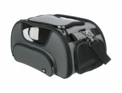 Trixie Airline Tasche Wings