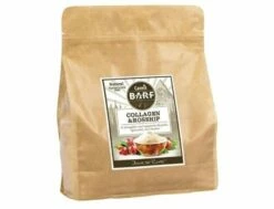 Canvit BARF Collagen And Rosehip 800 G