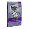 BARKING HEADS Puppy Days6kg