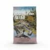 Taste Of The Wild - Lowland Creek 2kg