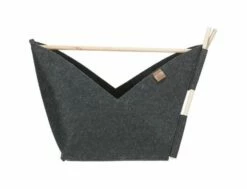 Trixie Höhle Elise 63 × 44 × 30 Cm