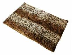 Magnum Komfortauflage 125x85cm (Muster 90)