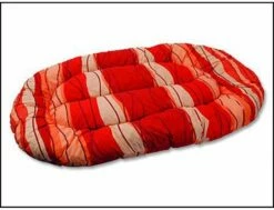 Hundekissen DF Baumwolle 110 Cm