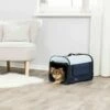 Trixie Soft Kennel Basic 2 40x40x55cm