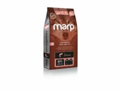 Marp Holistic Lachs Getreidefrei 12kg