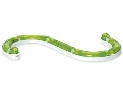 Spielschienen Für Katzen Catit Design Senses 2.0