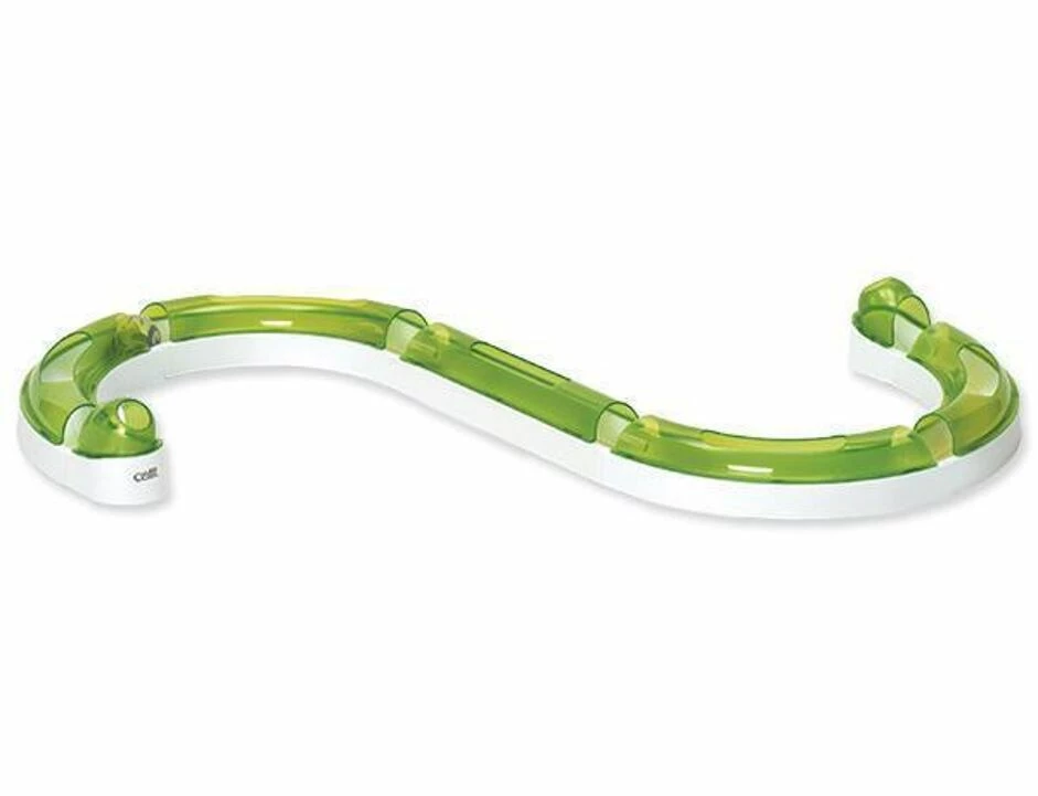 Spielschienen Für Katzen Catit Design Senses 2.0 1 Spielschienen Für Katzen Catit Design Senses 2.0