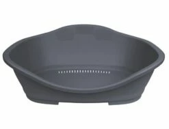 Trixie Kunststoffbett Sleeper 88cm