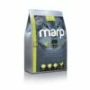 Marp Natural Farmhouse Large Breed 12kg