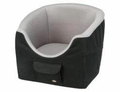 Trixie Autositz 41x39x42cm