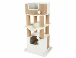 Trixie Kratzbaum XXL Lucano 110cm