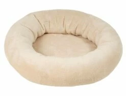 Bett Amélie 50 Cm A28