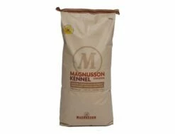 Magnusson Original Kennel 14kg