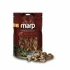Marp Holistic - Büffelstab Geflochten 150g