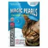 Katzenstreu MAGIC Pearls Ocean Breeze 16l
