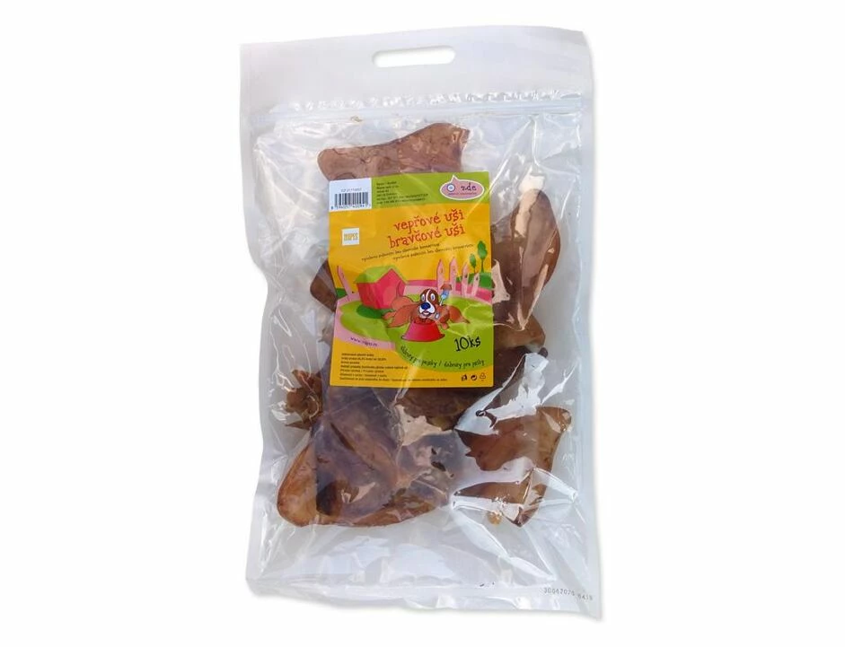 Ohren10 Stück 1 Ohren10 Stück