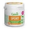 Canvit Sport 230g