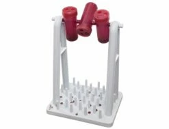 Trixie Turn Around Strategiespiel