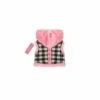 Hundegeschirr Pinkaholic Dashing Pinka Pink
