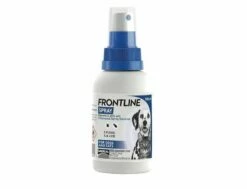 FRONTLINE Vet. Spray 100ml