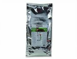 ONTARIO Adult Castrate 10 Kg