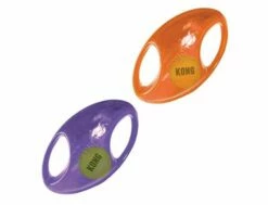 Kong Jumbler Rugby Ball M/L