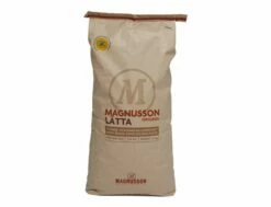 Magnusson Original Lätta 14kg