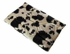 Magnum Komfortauflage 90x65cm (Muster 86)