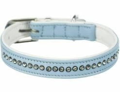 Trixie Active Comfort Halsband Mit Strass