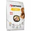 Ontario Katze Exigent 6,5 Kg
