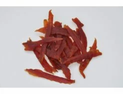 Entenbrust Weich 500 G