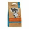 BARKING HEADS Bowl Lickin’ Chicken Adult Small Breed 1,5kg